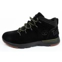 Buty trekkingowe Timberland Lace Up M TB0A5PG6015