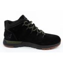 Buty trekkingowe Timberland Lace Up M TB0A5PG6015