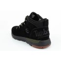Buty trekkingowe Timberland Lace Up M TB0A5PG6015