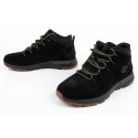 Buty trekkingowe Timberland Lace Up M TB0A5PG6015