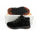 Buty trekkingowe Timberland Lace Up M TB0A5PG6015