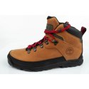 Buty trekkingowe Timberland World Hiker M 0A5RF7231