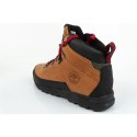 Buty trekkingowe Timberland World Hiker M 0A5RF7231