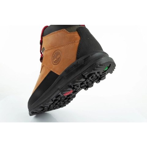 Buty trekkingowe Timberland World Hiker M 0A5RF7231