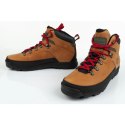 Buty trekkingowe Timberland World Hiker M 0A5RF7231