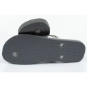 Japonki Havaianas W STEELGREY