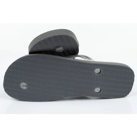 Japonki Havaianas W STEELGREY