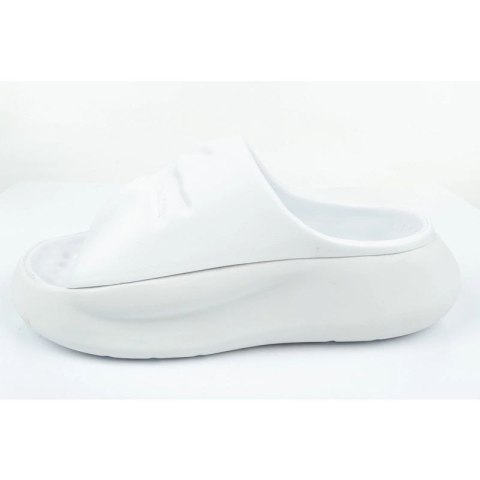 Klapki Lacoste Serve Slide W 0421G