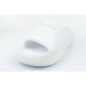 Klapki Lacoste Serve Slide W 0421G