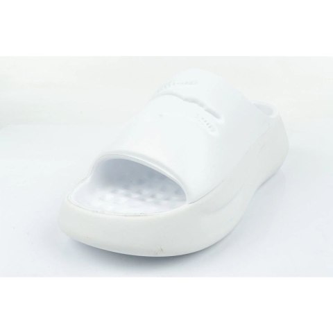 Klapki Lacoste Serve Slide W 0421G