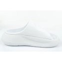 Klapki Lacoste Serve Slide W 0421G