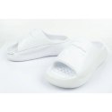Klapki Lacoste Serve Slide W 0421G