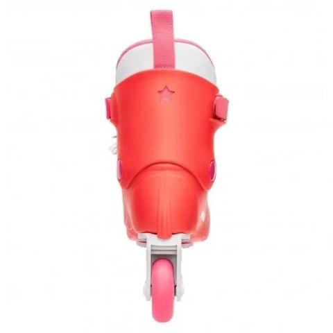 Łyżworolki Impala Lightspeed Inline Skate