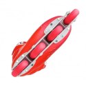 Łyżworolki Impala Lightspeed Inline Skate