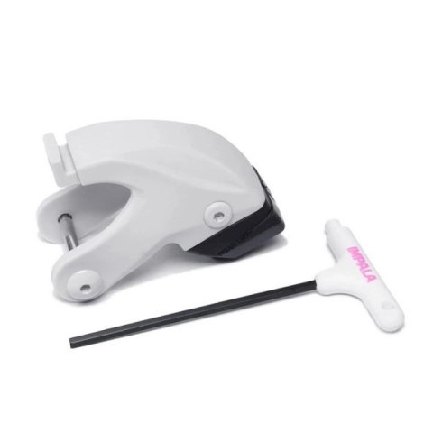 Łyżworolki Impala Lightspeed Inline Skate