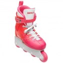 Łyżworolki Impala Lightspeed Inline Skate