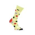 Skarpety Happy Socks SXTHU08-5300