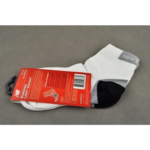 Skarpety New Balance 3.40.12