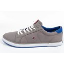 Trampki Tommy Hilfiger M FM0FM00596039
