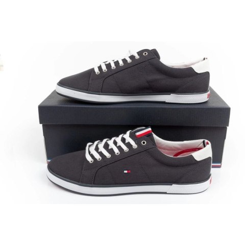 Trampki Tommy Hilfiger M FM0FM00596403