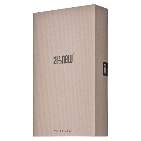 Apple iPhone 13 128GB Blue (REMADE) 2Y