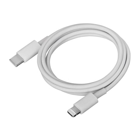 Apple iPhone 13 128GB (PRODUCT)RED (REMADE by 2Bnew) 2Y