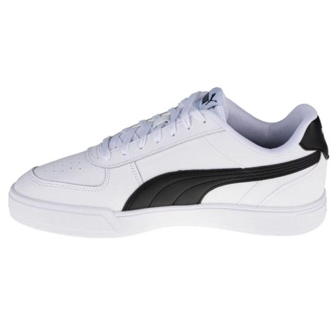 Buty Puma Caven M 380810 02