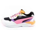 Buty Puma X-Ray W 384639 47