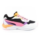 Buty Puma X-Ray W 384639 47