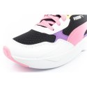 Buty Puma X-Ray W 384639 47
