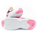 Buty Puma X-Ray W 384639 47