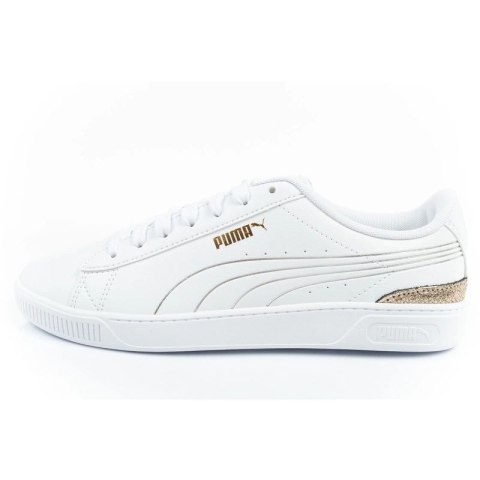 Buty Puma Vikky W 395085 01