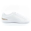 Buty Puma Vikky W 395085 01