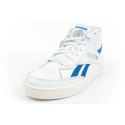 Buty Reebok Club Forum M HR0670