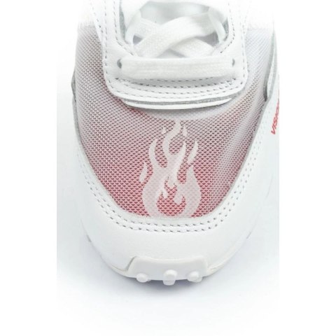 Buty Reebok Legacy M GW9699