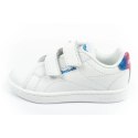 Buty Reebok RBK Royal Jr HP4821
