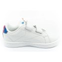 Buty Reebok RBK Royal Jr HP4821