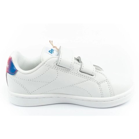 Buty Reebok RBK Royal Jr HP4821