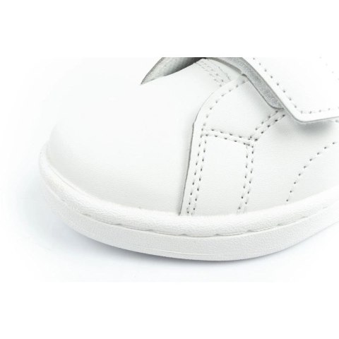 Buty Reebok RBK Royal Jr HP4821