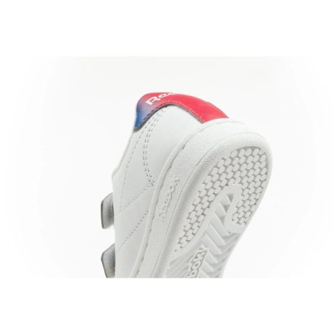 Buty Reebok RBK Royal Jr HP4821