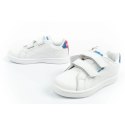 Buty Reebok RBK Royal Jr HP4821