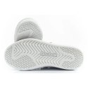 Buty Reebok RBK Royal Jr HP4821