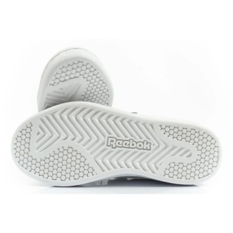 Buty Reebok RBK Royal Jr HP4821