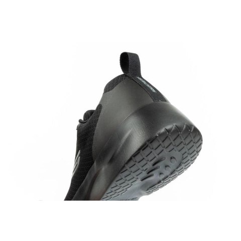 Buty Skechers Dynamight M 232293-BBK