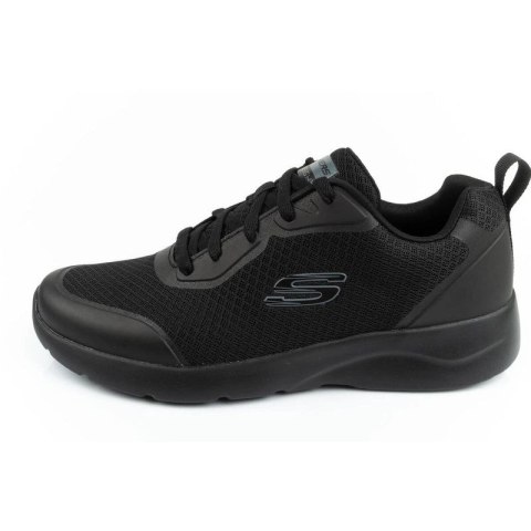 Buty Skechers Dynamight M 232293-BBK