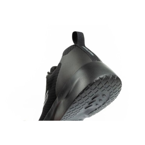 Buty Skechers Dynamight M 232293-BBK