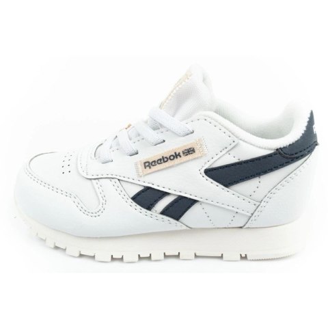Buty sportowe Reebok Infants [GY4883]