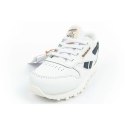 Buty sportowe Reebok Infants [GY4883]