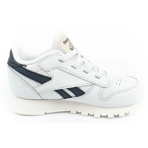 Buty sportowe Reebok Infants [GY4883]