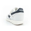 Buty sportowe Reebok Infants [GY4883]